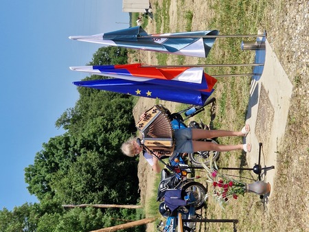 Tekmovanje koscev_vogričevci_maj2026 (4)